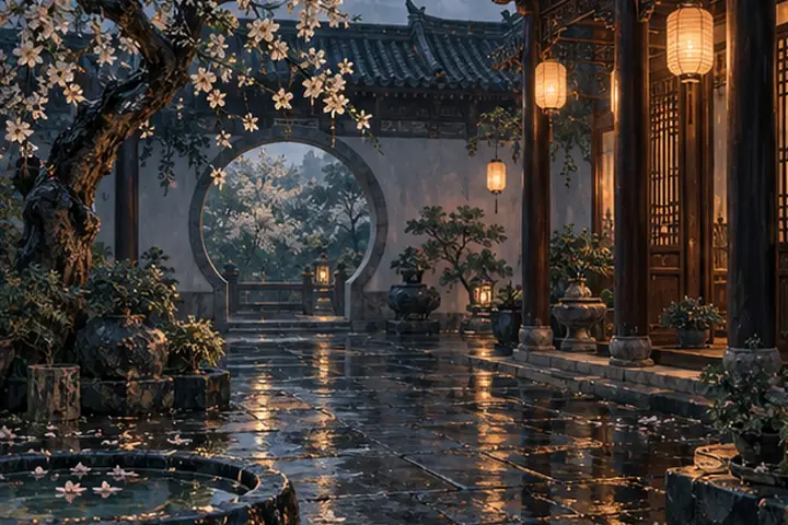 真人版美女来找茬游戏大全